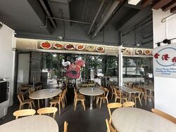 East Village (D16), Retail #585988991